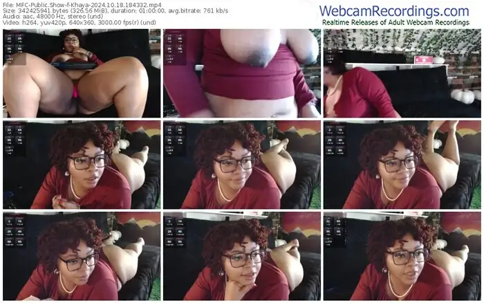 myfreecams-khaya-10-18-2024-18-43-32