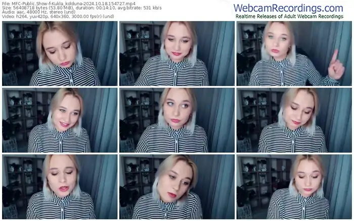 myfreecams-kukla_kolduna-10-18-2024-15-47-27