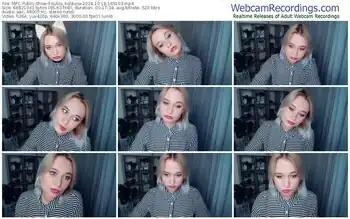 myfreecams-kukla_kolduna-10-18-2024-16-51-03