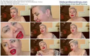 myfreecams-lady__posh-10-18-2024-00-29-44