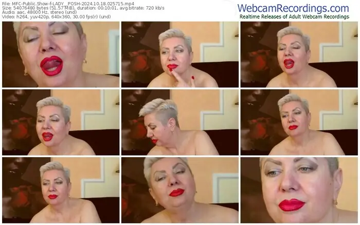 myfreecams-lady__posh-10-18-2024-02-57-15