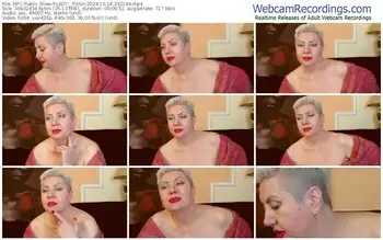 myfreecams-lady__posh-10-18-2024-23-21-44