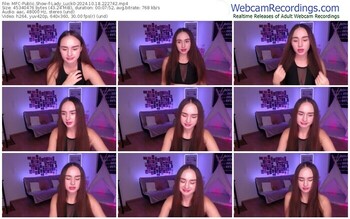 myfreecams-lady_luck0-10-18-2024-22-27-42