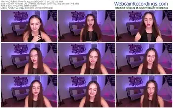 myfreecams-lady_luck0-10-18-2024-22-27-42