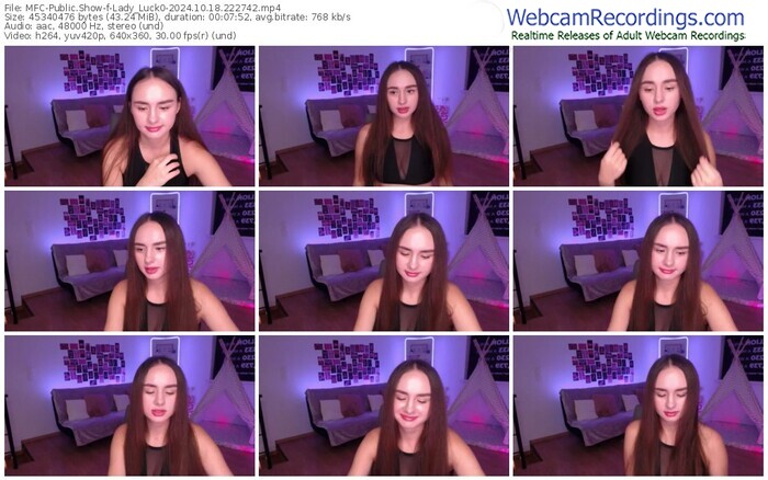 myfreecams-lady_luck0-10-18-2024-22-27-42