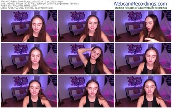 myfreecams-lady_luck0-10-18-2024-23-13-52