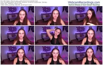 myfreecams-lady_luck0-10-18-2024-23-13-52