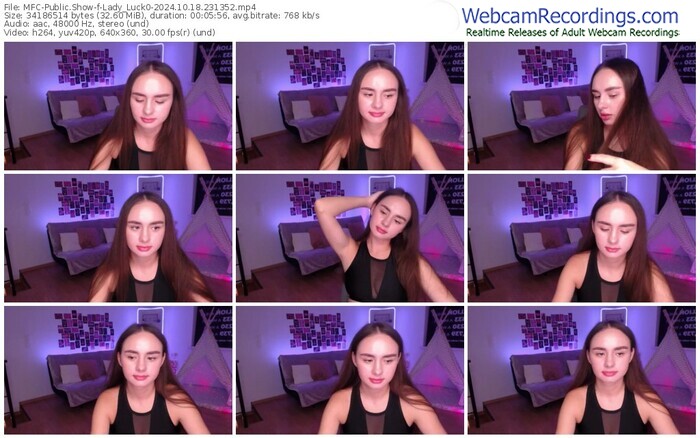 myfreecams-lady_luck0-10-18-2024-23-13-52