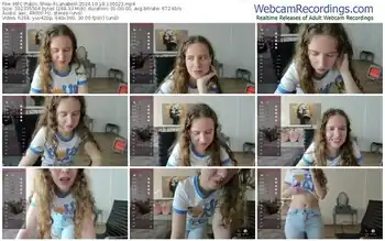 myfreecams-lanabelll-10-18-2024-13-00-23