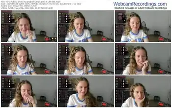 myfreecams-lanabelll-10-18-2024-14-54-49