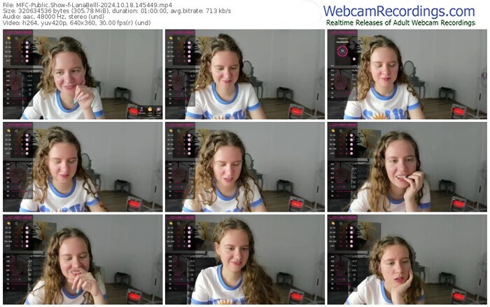 myfreecams-lanabelll-10-18-2024-14-54-49