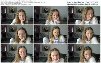 myfreecams-lanabelll-10-18-2024-17-35-56