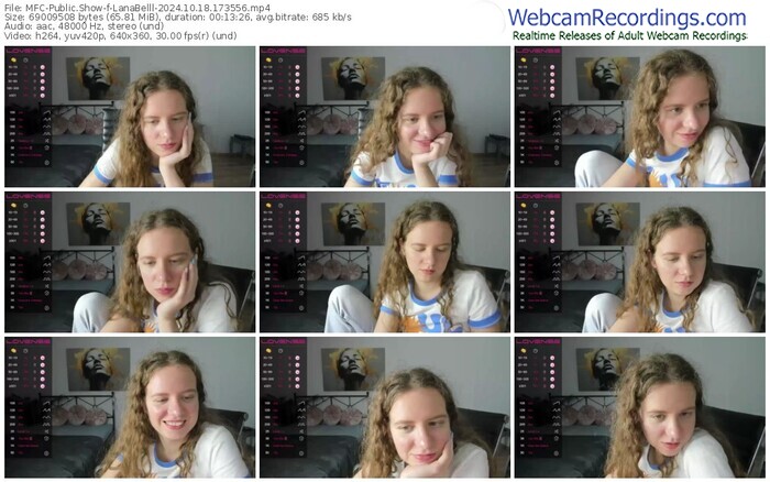myfreecams-lanabelll-10-18-2024-17-35-56