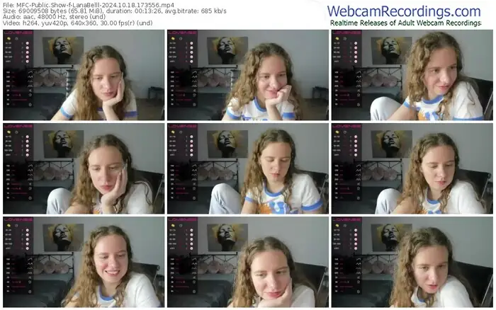 myfreecams-lanabelll-10-18-2024-17-35-56