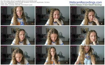 myfreecams-lanabelll-10-18-2024-19-03-01