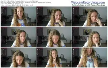 myfreecams-lanabelll-10-18-2024-19-03-01