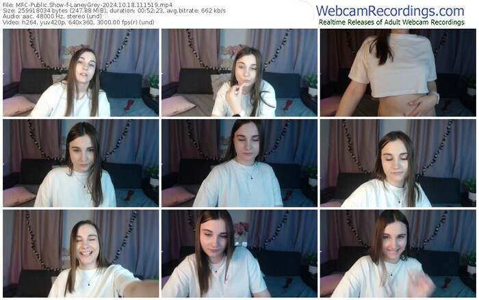 myfreecams-laneygrey-10-18-2024-11-15-19