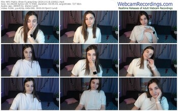 myfreecams-laneygrey-10-18-2024-13-06-11