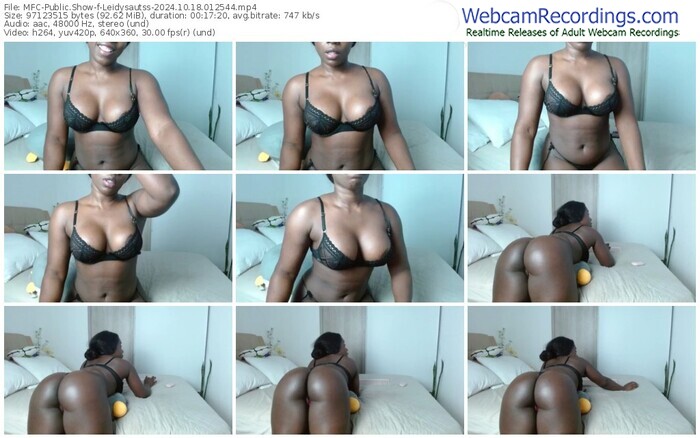 myfreecams-leidysautss-10-18-2024-01-25-44