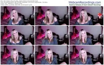 myfreecams-libby_nora-10-18-2024-20-24-35
