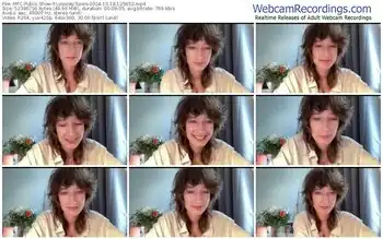 myfreecams-loooneytunes-10-18-2024-12-56-52