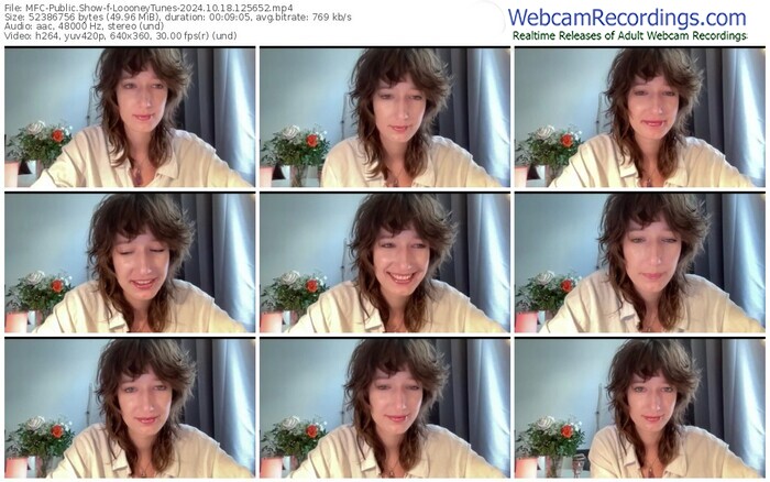 myfreecams-loooneytunes-10-18-2024-12-56-52