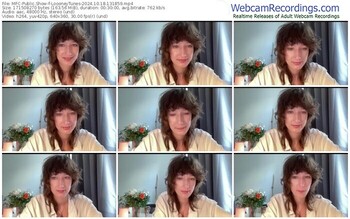 myfreecams-loooneytunes-10-18-2024-13-18-59