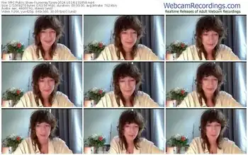 myfreecams-loooneytunes-10-18-2024-13-18-59