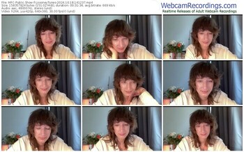 myfreecams-loooneytunes-10-18-2024-14-12-37