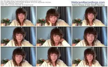 myfreecams-loooneytunes-10-18-2024-14-12-37