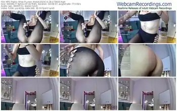 myfreecams-loren_wood-10-18-2024-17-36-03