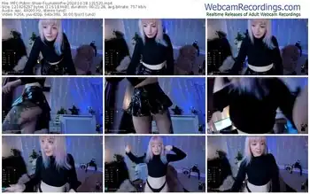 myfreecams-lunawolfie-10-18-2024-12-15-20