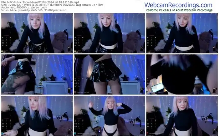 myfreecams-lunawolfie-10-18-2024-12-15-20