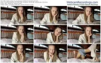 myfreecams-luna_moore1-10-18-2024-21-41-24