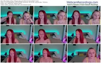 myfreecams-magicceyesss-10-18-2024-14-28-47