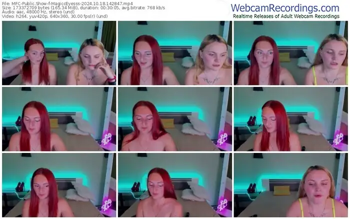 myfreecams-magicceyesss-10-18-2024-14-28-47