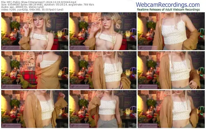 myfreecams-manarose27-10-18-2024-02-30-44