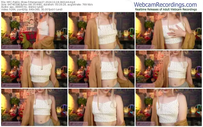 myfreecams-manarose27-10-18-2024-06-01-44