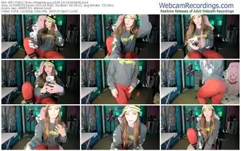 myfreecams-maplemaya-10-18-2024-09-28-46