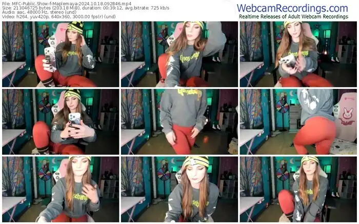 myfreecams-maplemaya-10-18-2024-09-28-46