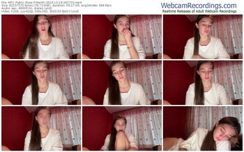myfreecams-mariri-10-18-2024-04-27-33