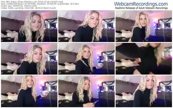 myfreecams-marilyn_xo-10-18-2024-14-22-32