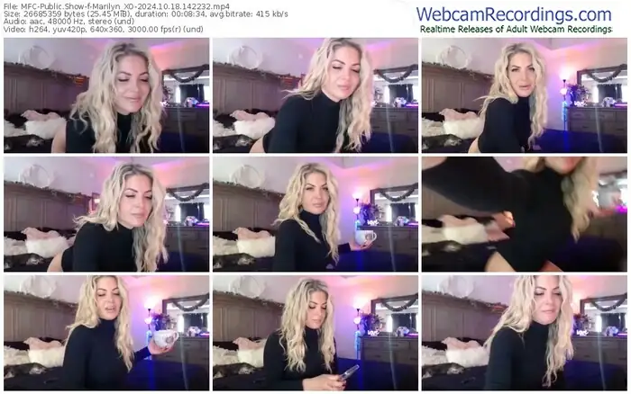myfreecams-marilyn_xo-10-18-2024-14-22-32