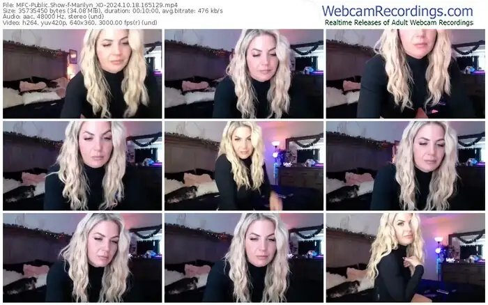 myfreecams-marilyn_xo-10-18-2024-16-51-29