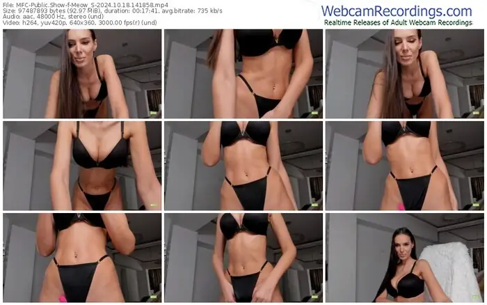 myfreecams-meow_s-10-18-2024-14-18-58