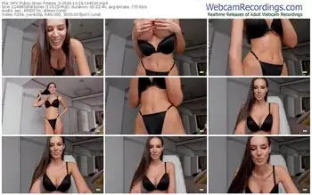 myfreecams-meow_s-10-18-2024-14-45-36