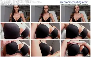 myfreecams-meow_s-10-18-2024-18-25-53