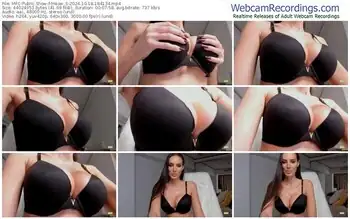 myfreecams-meow_s-10-18-2024-18-41-34