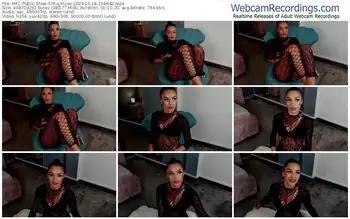 myfreecams-mia_muse-10-18-2024-19-46-42