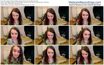 myfreecams-milim_nava-10-18-2024-00-11-11